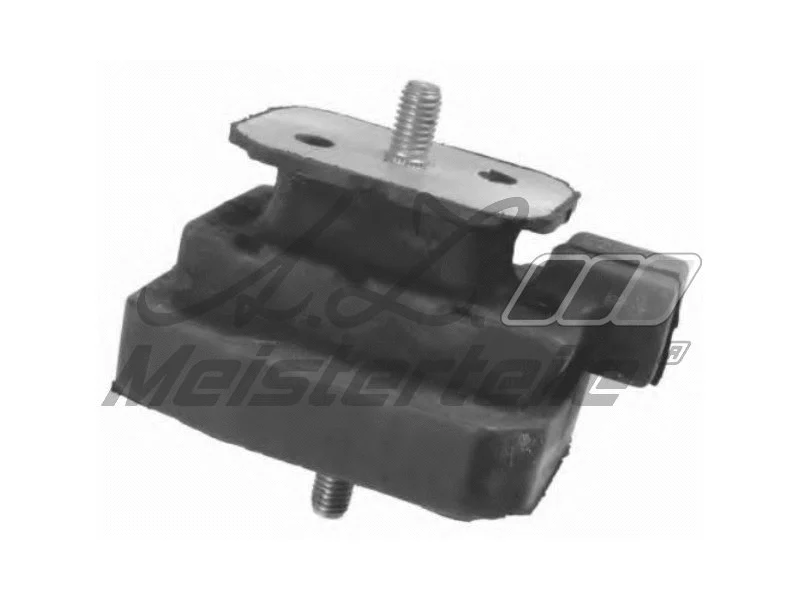 Suspension, boîte automatique A.Z. Meisterteile AZMT-40-040-7484