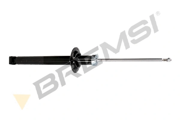 Amortisseur BREMSI SA0833