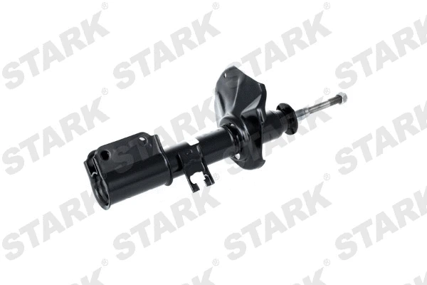 Amortisseur Stark SKSA-0132017