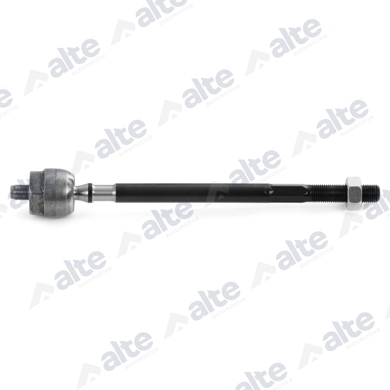 Rotule de direction intérieure, barre de connexion ALTE AUTOMOTIVE 84677AL