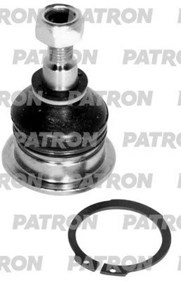 Rotule de suspension PATRON PS3132