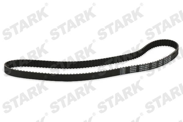 Courroie crantée Stark SKTIB-0780006