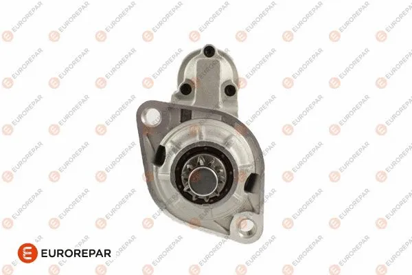 Démarreur EUROREPAR 1638121680