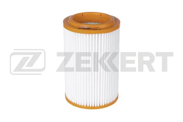 Filtre à air ZEKKERT LF-1978