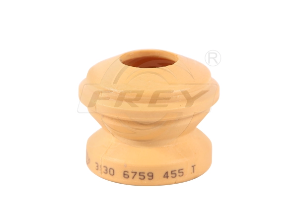Butée élastique, suspension FREY 851307901