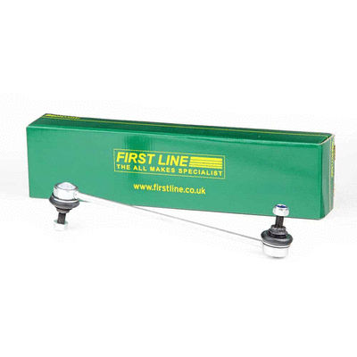Entretoise/tige, stabilisateur FIRST LINE FDL7230
