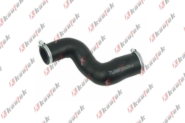 Gaine de suralimentation KAUTEK FD-TH021