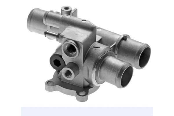 Thermostat, liquide de refroidissement Omnicraft 2457913