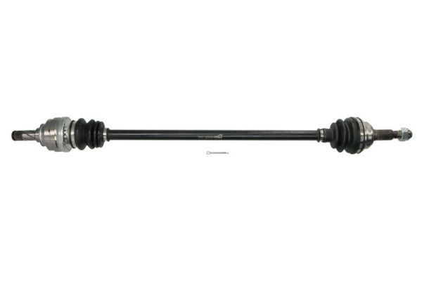 Arbre de transmission PASCAL G2X022PC