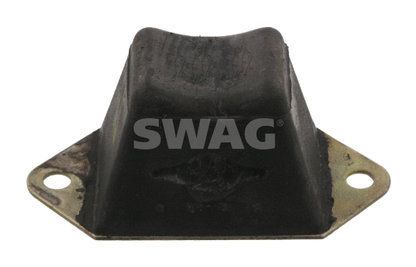 Butée élastique, suspension SWAG 37 93 5230