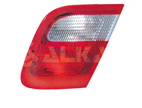 Feu arrière ALKAR 2263849