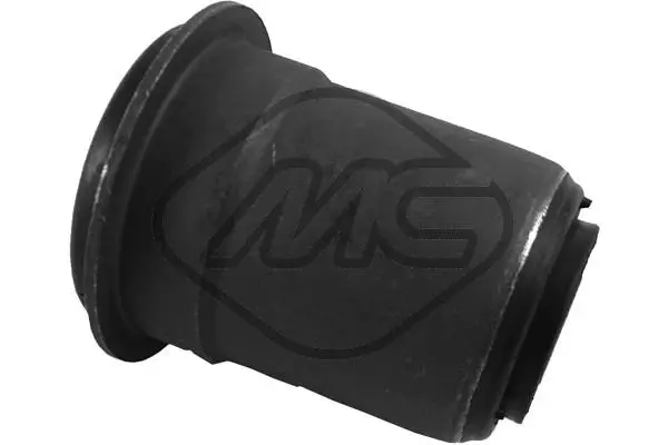 Suspension, bras de liaison Metalcaucho 57555