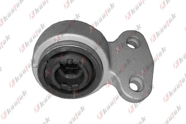 Suspension, bras de liaison KAUTEK BM-BS067