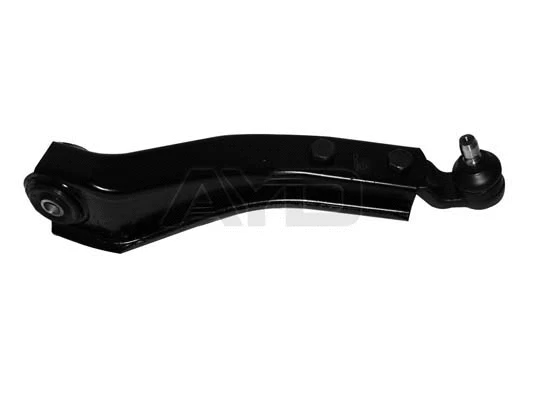 Bras de liaison, suspension de roue AYD 9701746