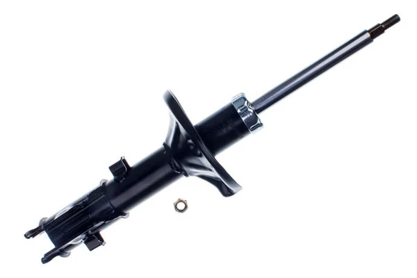 Amortisseur DENCKERMANN DSB494G