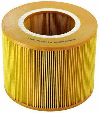 Filtre à air DENCKERMANN A140748