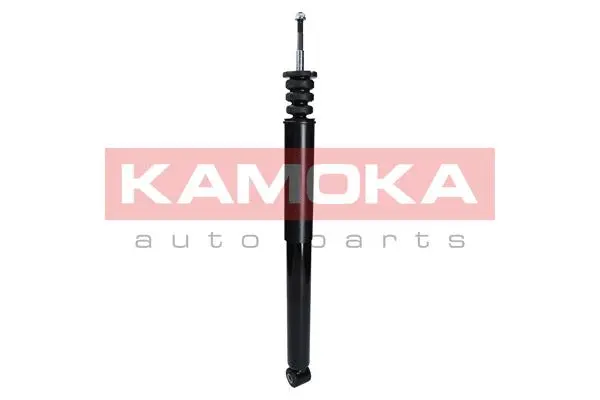 Amortisseur KAMOKA 2000878