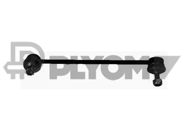 Entretoise/tige, stabilisateur PLYOM P021095