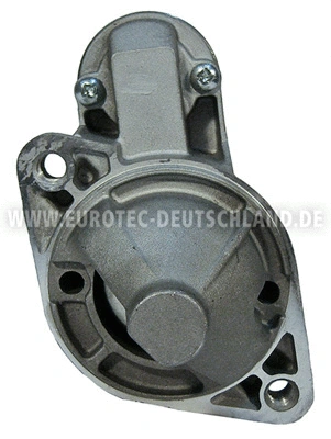 Démarreur EUROTEC 11040778