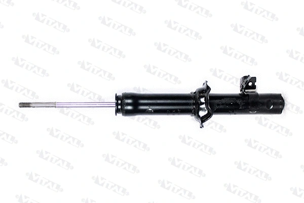 Amortisseur VITAL SUSPENSIONS 110356.0