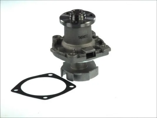 Pompe à eau, refroidissement du moteur THERMOTEC D1F003TT