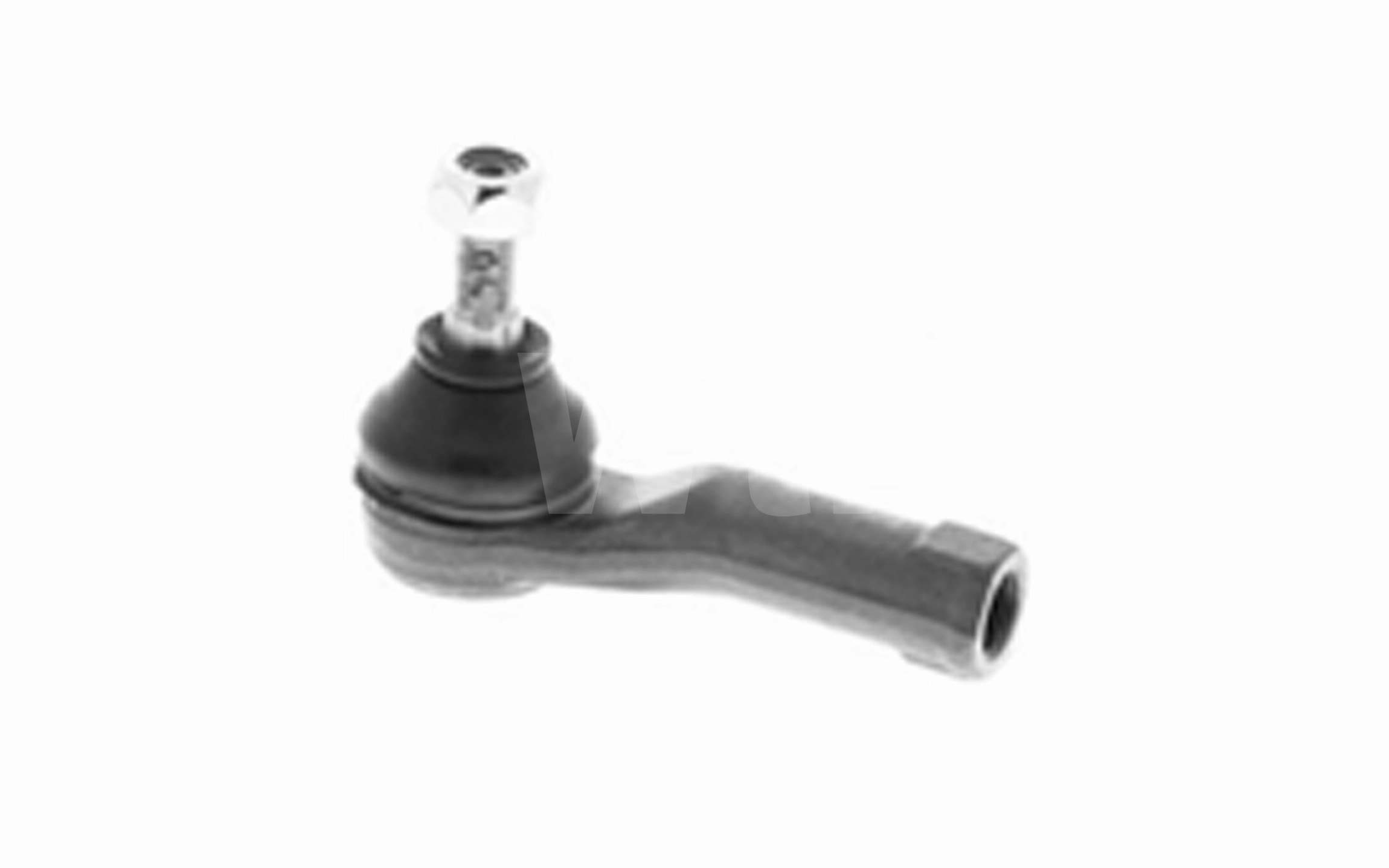 Rotule de barre de connexion Wti Automotive A849078