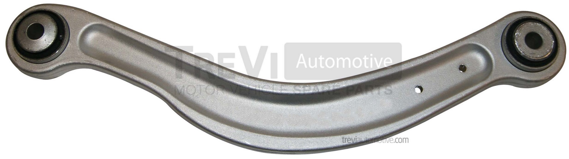 Bras de liaison, suspension de roue TREVI AUTOMOTIVE TRTT3472