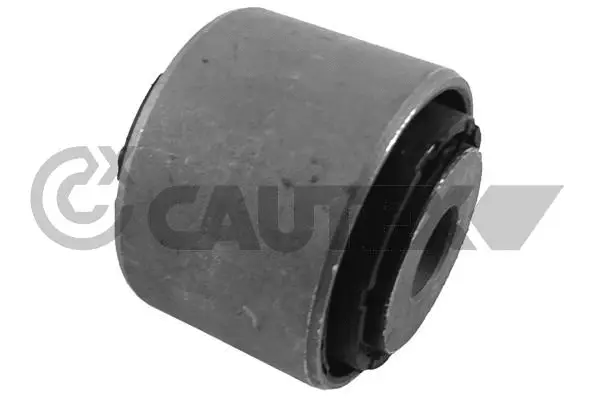 Suspension, bras de liaison CAUTEX 755394