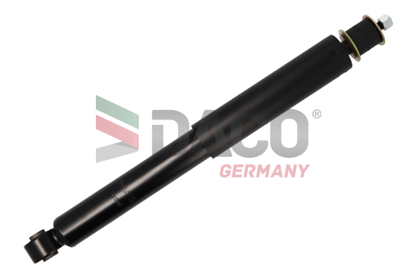 Amortisseur DACO Germany 561708
