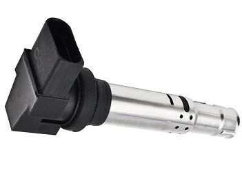 Bobine d'allumage CONTINENTAL-APAC A2C59506746