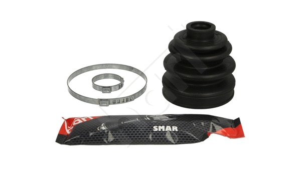 Jeu de joints-soufflets, arbre de commande HART 400 955