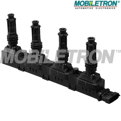 Bobine d'allumage MOBILETRON CE-79