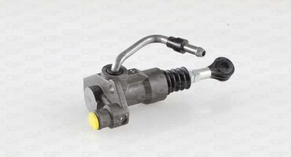 Cylindre émetteur, embrayage OPEN PARTS FCM2027.00