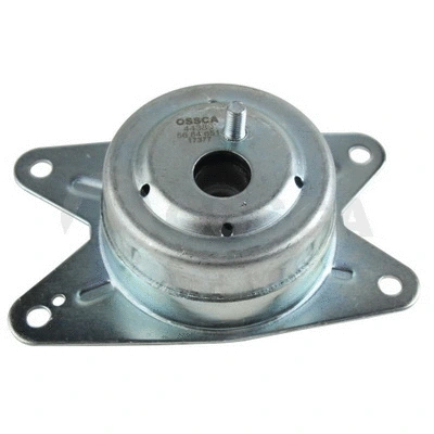 Support moteur OSSCA 44380