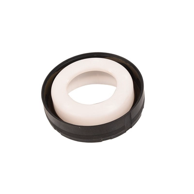 Bague d'étanchéité, vilebrequin BAPMIC BF0424610002