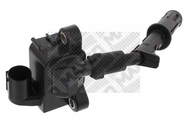 Bobine d'allumage MAPCO 80860