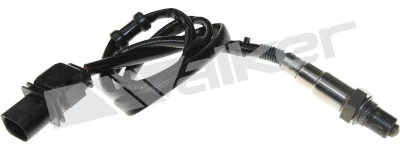 Sonde lambda WALKER PRODUCTS 350-35032