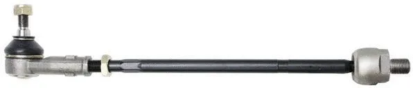Barre de connexion DENCKERMANN D180177
