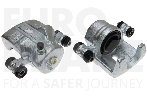 Étrier de frein EUROBRAKE 5301215235