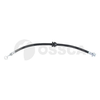 Flexible de frein OSSCA 61572