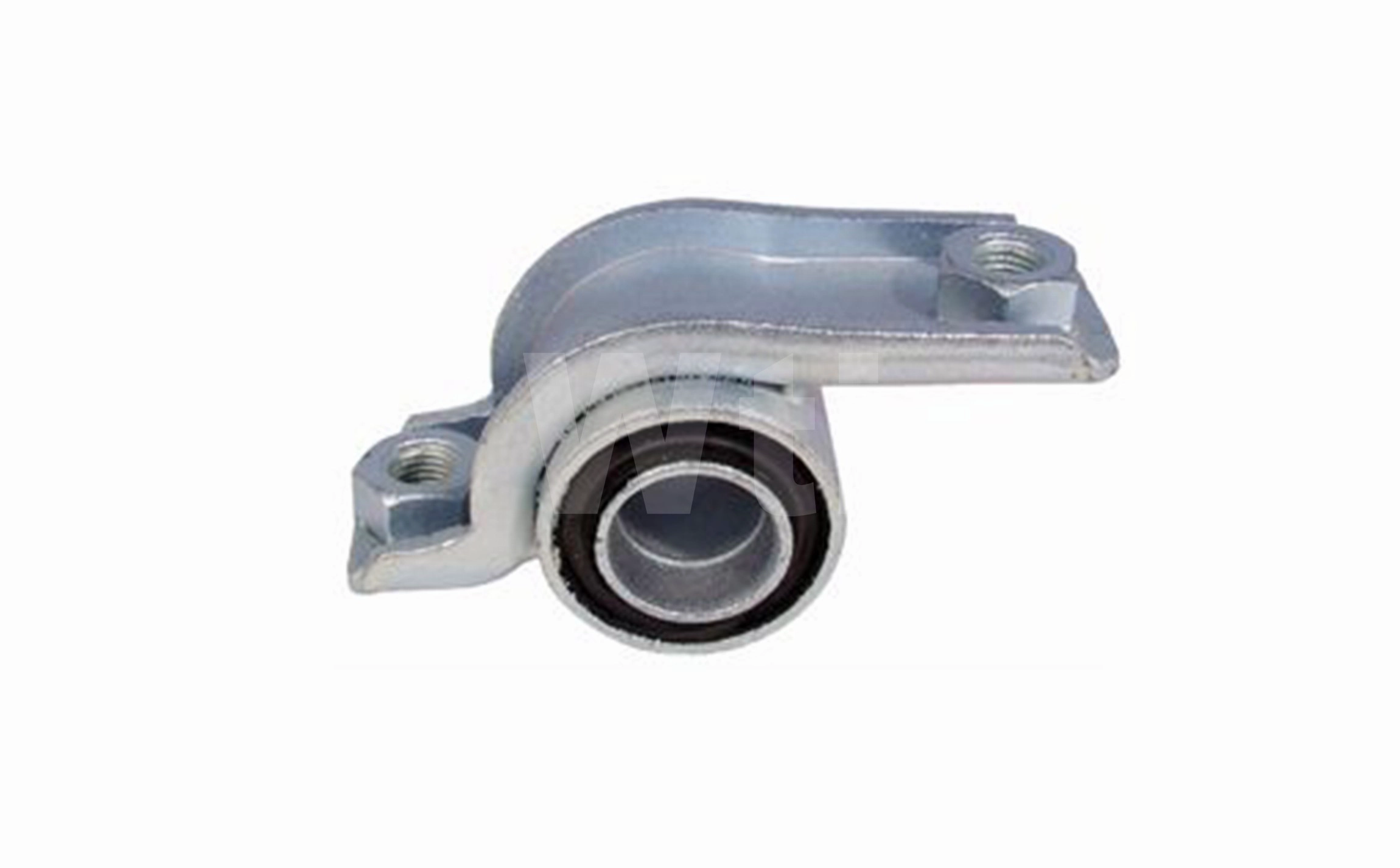 Suspension, bras de liaison Wti Automotive A981046
