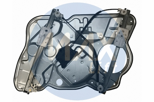Lève-vitre MAX WSK130P-L