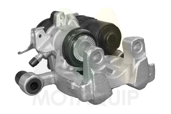 Étrier de frein MOTAQUIP VBC732R