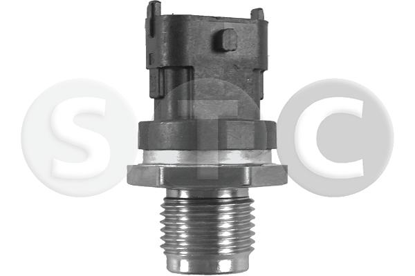 Capteur, pression de carburant STC T450003