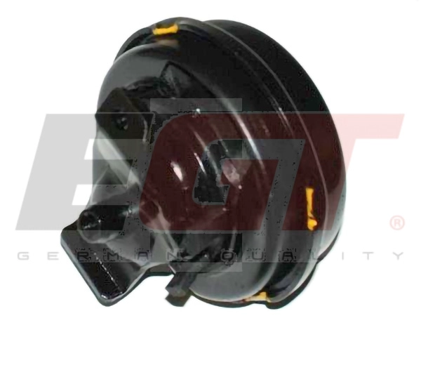 Support moteur EGT 601081EGT