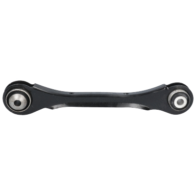 Bras de liaison, suspension de roue BIRTH BR2903
