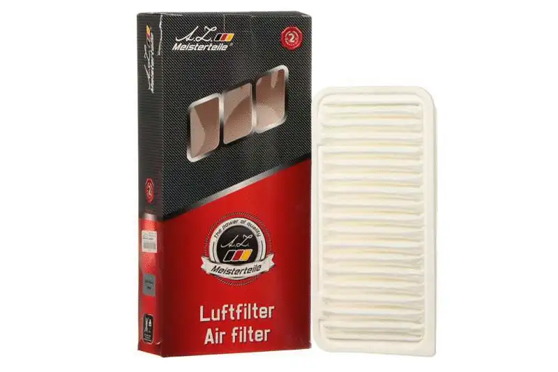 Filtre à air A.Z. Meisterteile AZMT-41-030-1059