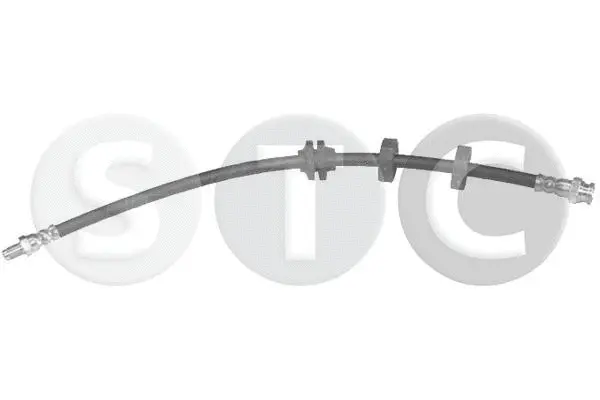 Flexible de frein STC T496042
