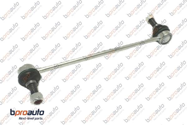 Entretoise/tige, stabilisateur BPROAUTO 1BP30512AA