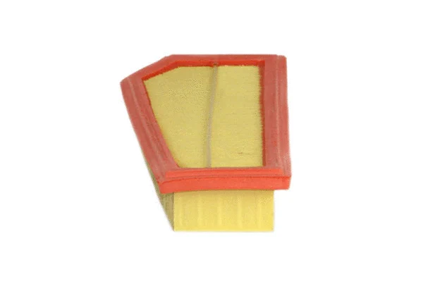 Filtre à air SCT - MANNOL SB 2305